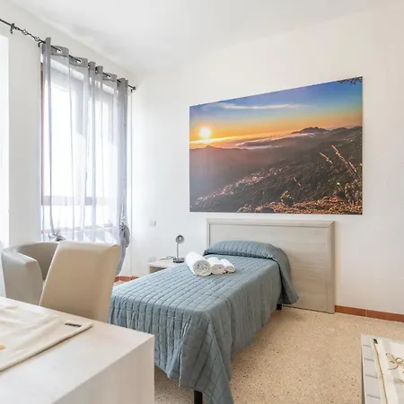 Dei Tacchi Hotel 3*